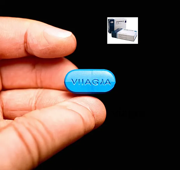 Viagra senza ricetta a torino